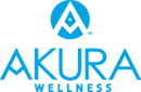 Akura Wellness